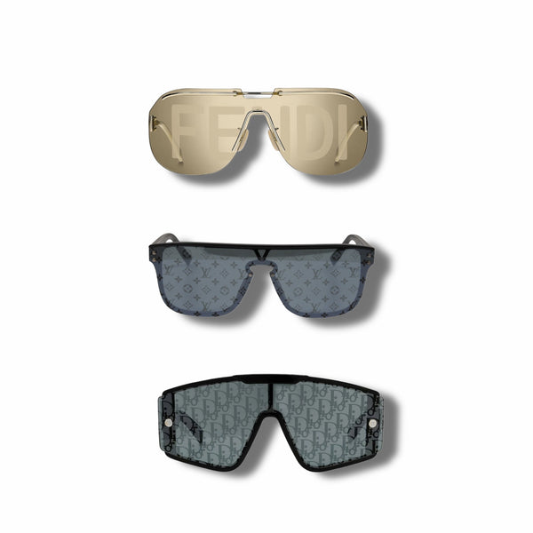 All Sunglasses Supplier