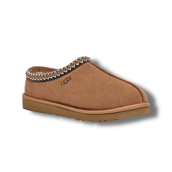 Ug Slippers